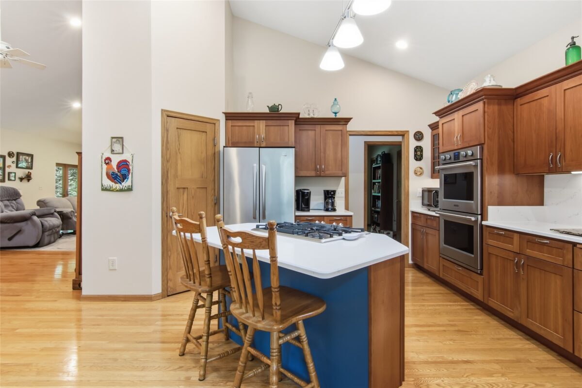 12814 92nd Street, Bloomer WI 54724 - Residential house for sale - MLS #1603847 - image16