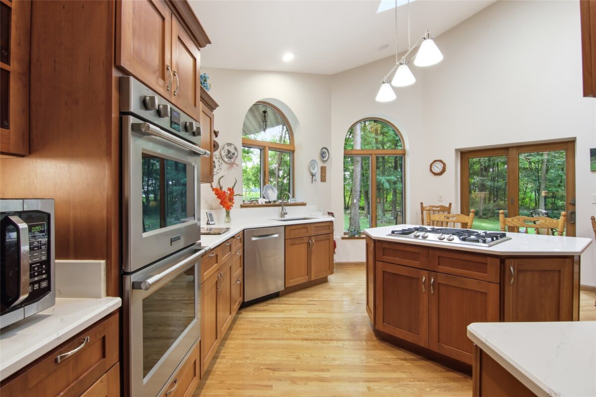 12814 92nd Street, Bloomer WI 54724 - Residential house for sale - MLS #1603847 - image17