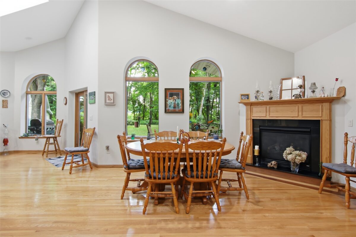 12814 92nd Street, Bloomer WI 54724 - Residential house for sale - MLS #1603847 - image18
