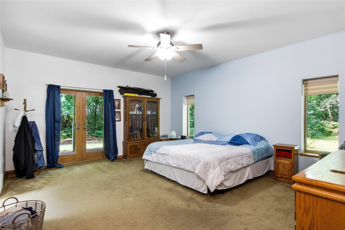 12814 92nd Street, Bloomer WI 54724 - Residential house for sale - MLS #1603847 - image19