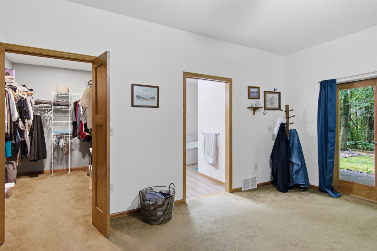 12814 92nd Street, Bloomer WI 54724 - Residential house for sale - MLS #1603847 - image20