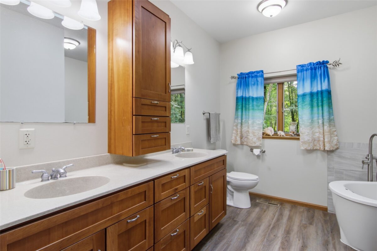 12814 92nd Street, Bloomer WI 54724 - Residential house for sale - MLS #1603847 - image21