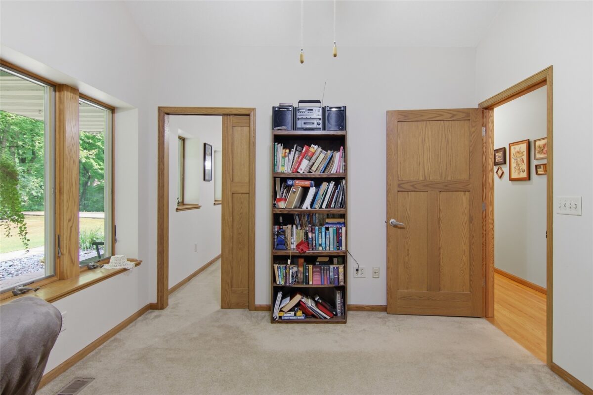 12814 92nd Street, Bloomer WI 54724 - Residential house for sale - MLS #1603847 - image24