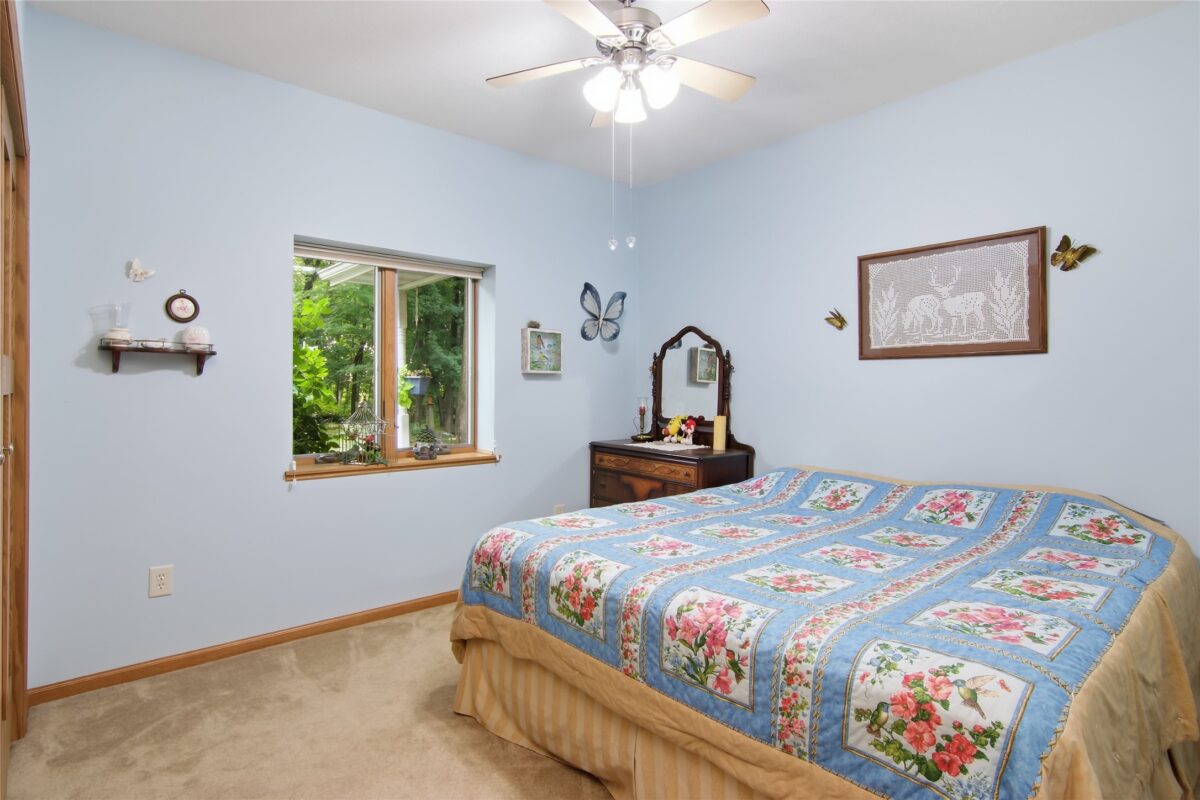 12814 92nd Street, Bloomer WI 54724 - Residential house for sale - MLS #1603847 - image25