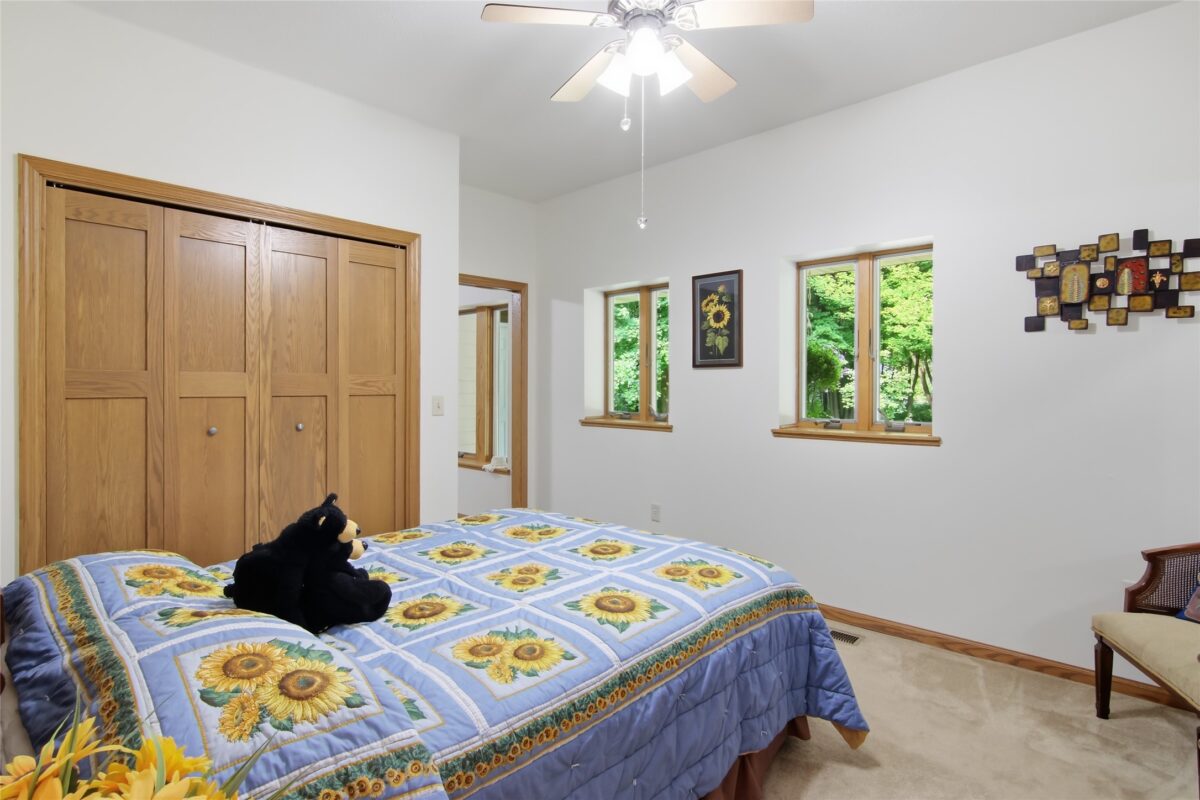 12814 92nd Street, Bloomer WI 54724 - Residential house for sale - MLS #1603847 - image26