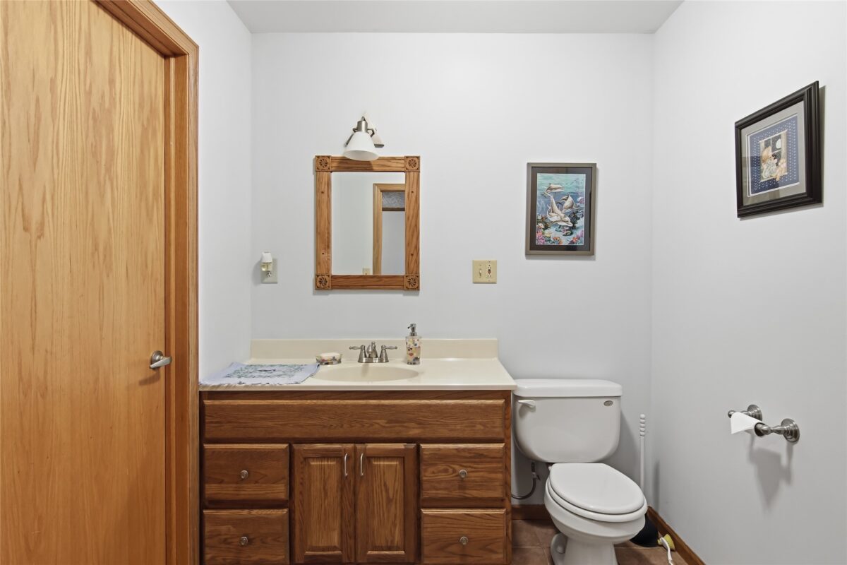 12814 92nd Street, Bloomer WI 54724 - Residential house for sale - MLS #1603847 - image27