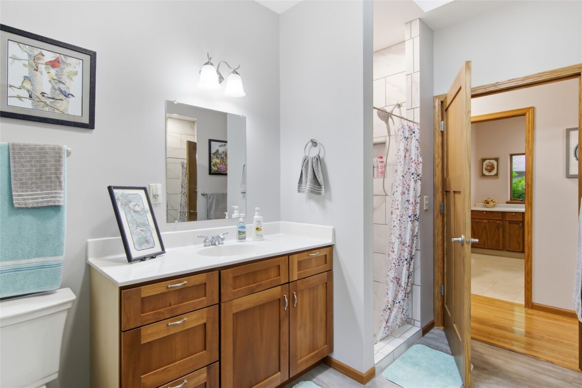 12814 92nd Street, Bloomer WI 54724 - Residential house for sale - MLS #1603847 - image28