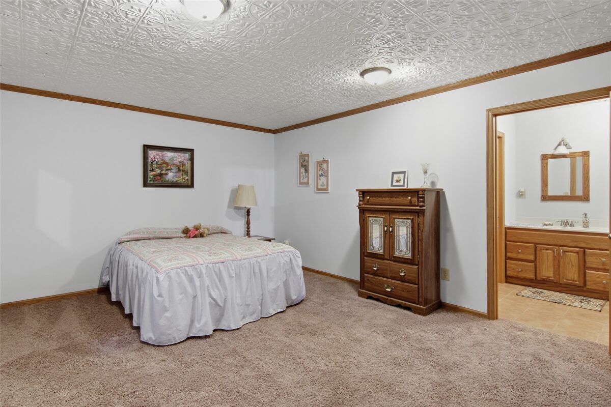 12814 92nd Street, Bloomer WI 54724 - Residential house for sale - MLS #1603847 - image29