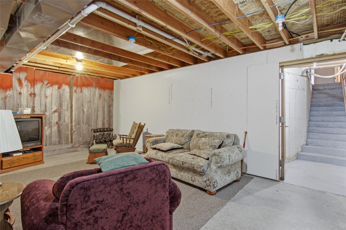 12814 92nd Street, Bloomer WI 54724 - Residential house for sale - MLS #1603847 - image30