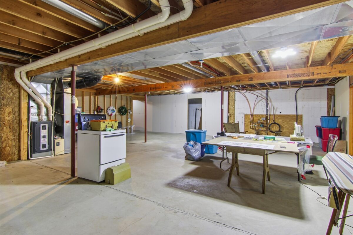 12814 92nd Street, Bloomer WI 54724 - Residential house for sale - MLS #1603847 - image31