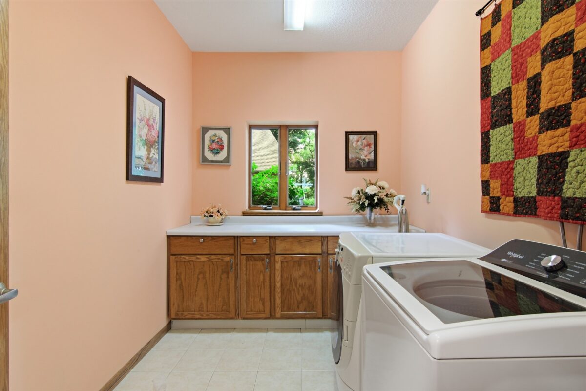 12814 92nd Street, Bloomer WI 54724 - Residential house for sale - MLS #1603847 - image32