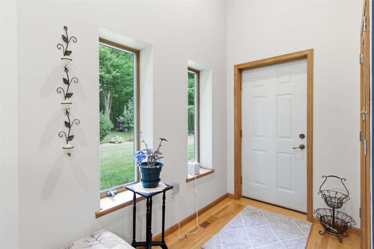 12814 92nd Street, Bloomer WI 54724 - Residential house for sale - MLS #1603847 - image33