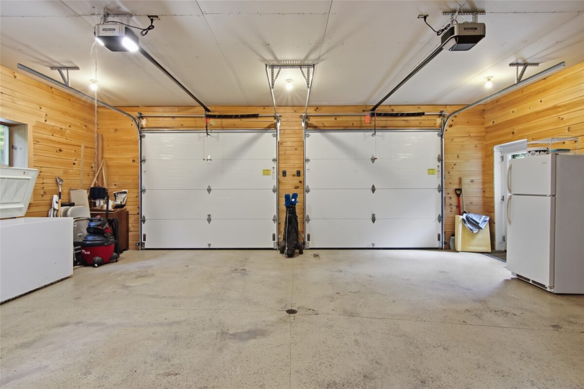 12814 92nd Street, Bloomer WI 54724 - Residential house for sale - MLS #1603847 - image34