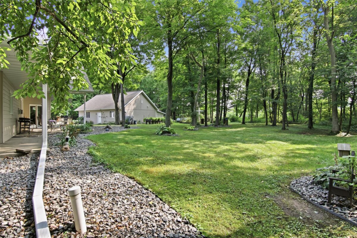 12814 92nd Street, Bloomer WI 54724 - Residential house for sale - MLS #1603847 - image39