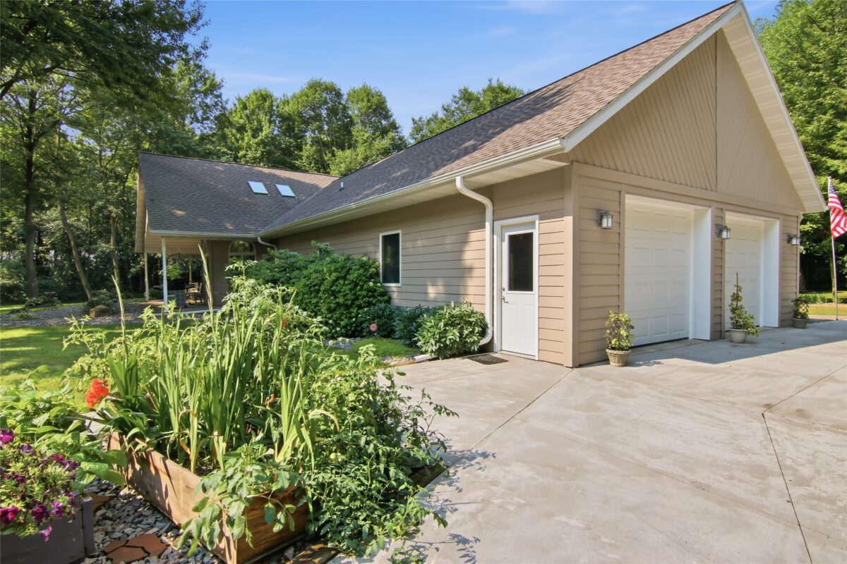 12814 92nd Street, Bloomer WI 54724 - Residential house for sale - MLS #1603847 - image42