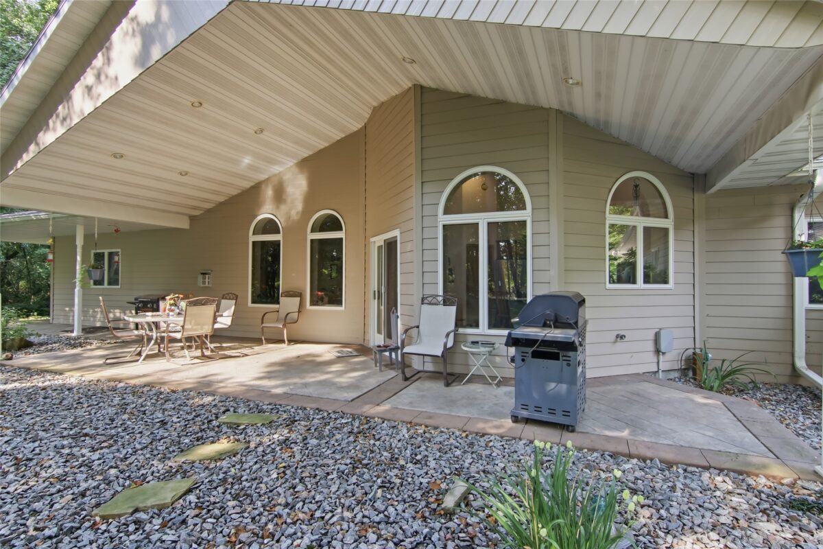 12814 92nd Street, Bloomer WI 54724 - Residential house for sale - MLS #1603847 - image44