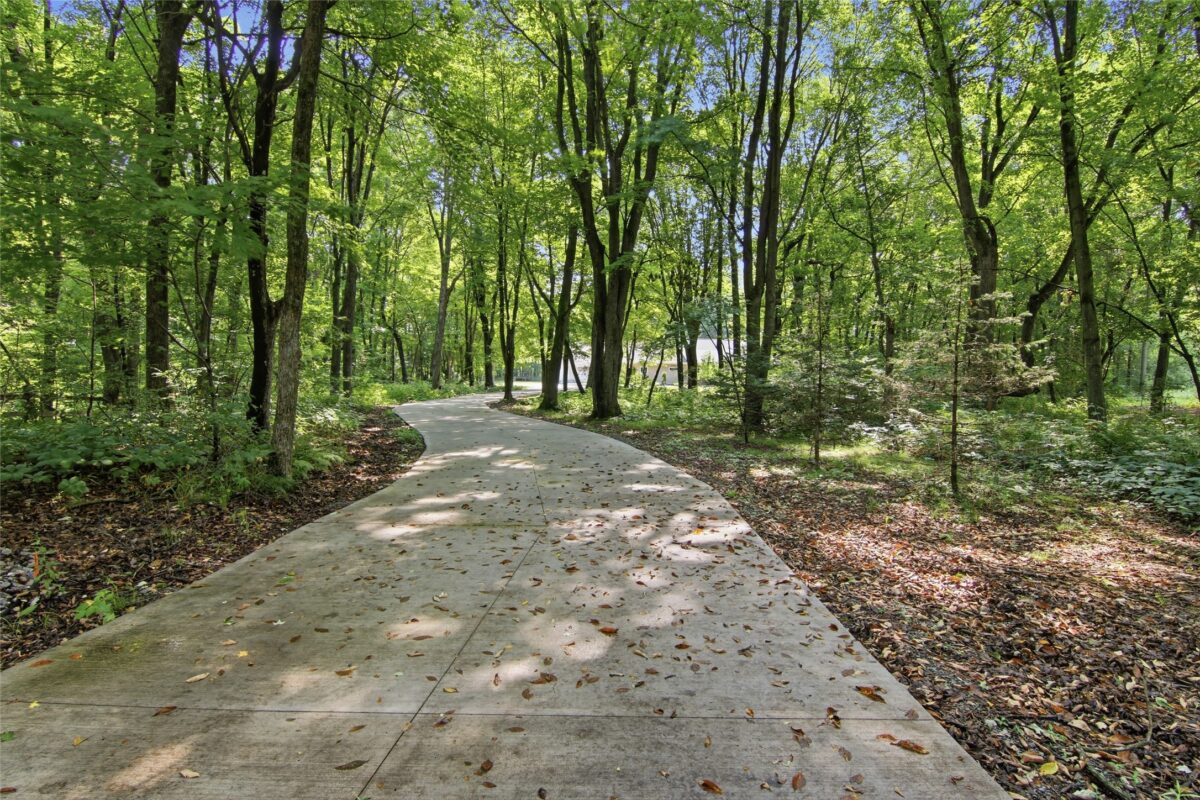 12814 92nd Street, Bloomer WI 54724 - Residential house for sale - MLS #1603847 - image46