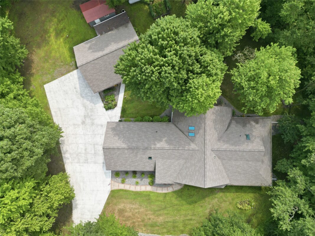 12814 92nd Street, Bloomer WI 54724 - Residential house for sale - MLS #1603847 - image47