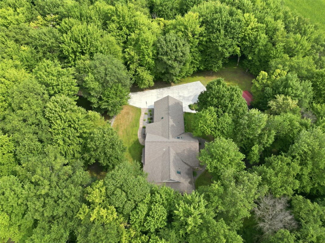 12814 92nd Street, Bloomer WI 54724 - Residential house for sale - MLS #1603847 - image49