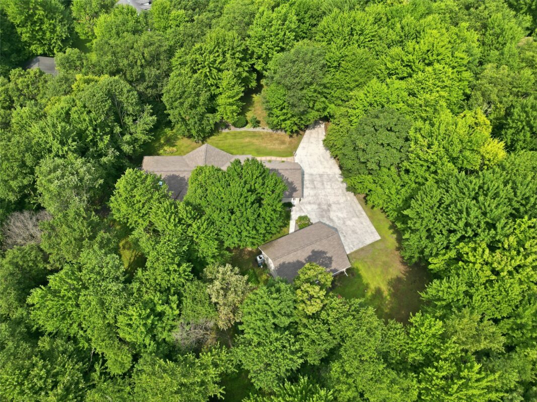12814 92nd Street, Bloomer WI 54724 - Residential house for sale - MLS #1603847 - image50