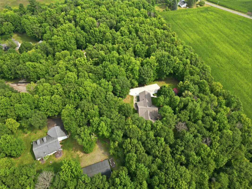 12814 92nd Street, Bloomer WI 54724 - Residential house for sale - MLS #1603847 - image52