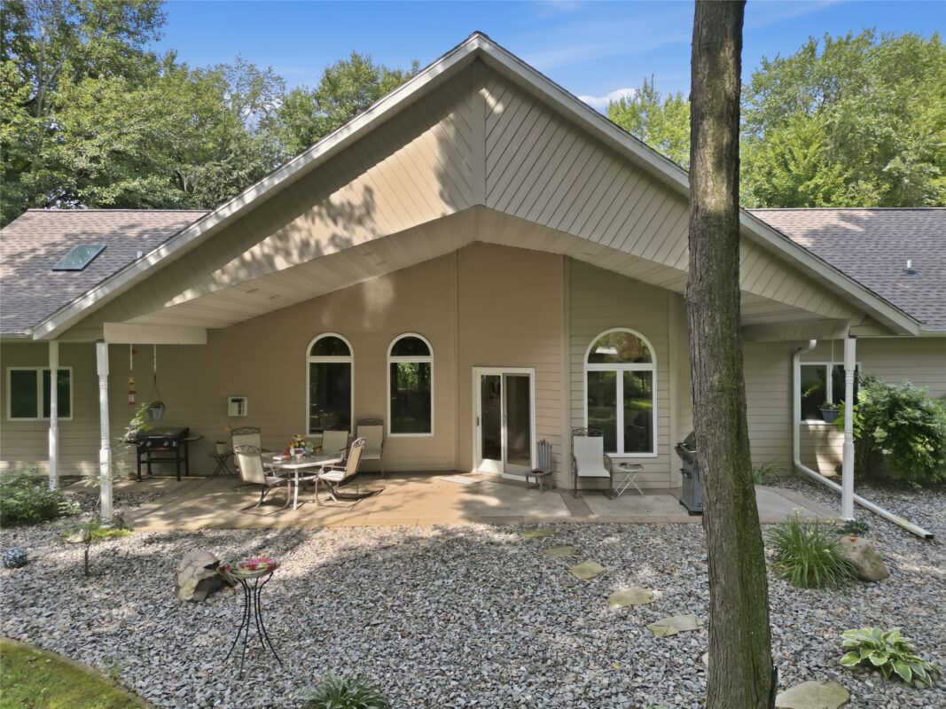 12814 92nd Street, Bloomer WI 54724 - Residential house for sale - MLS #1603847 - image8