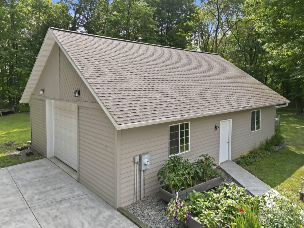 12814 92nd Street, Bloomer WI 54724 - Residential house for sale - MLS #1603847 - image10