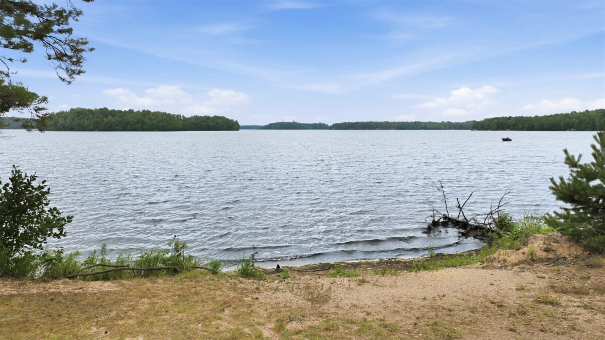 12850N O'Connor Road, Hayward WI 54843 - Residential house for sale - MLS #1603950 - image2
