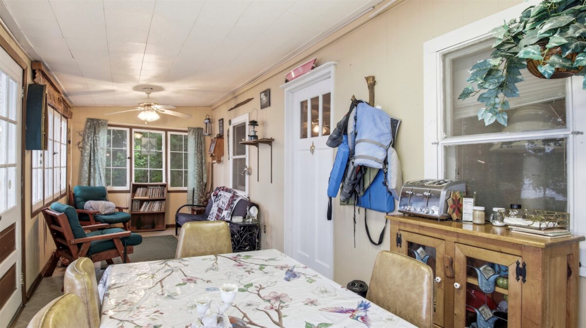 12850N O'Connor Road, Hayward WI 54843 - Residential house for sale - MLS #1603950 - image20