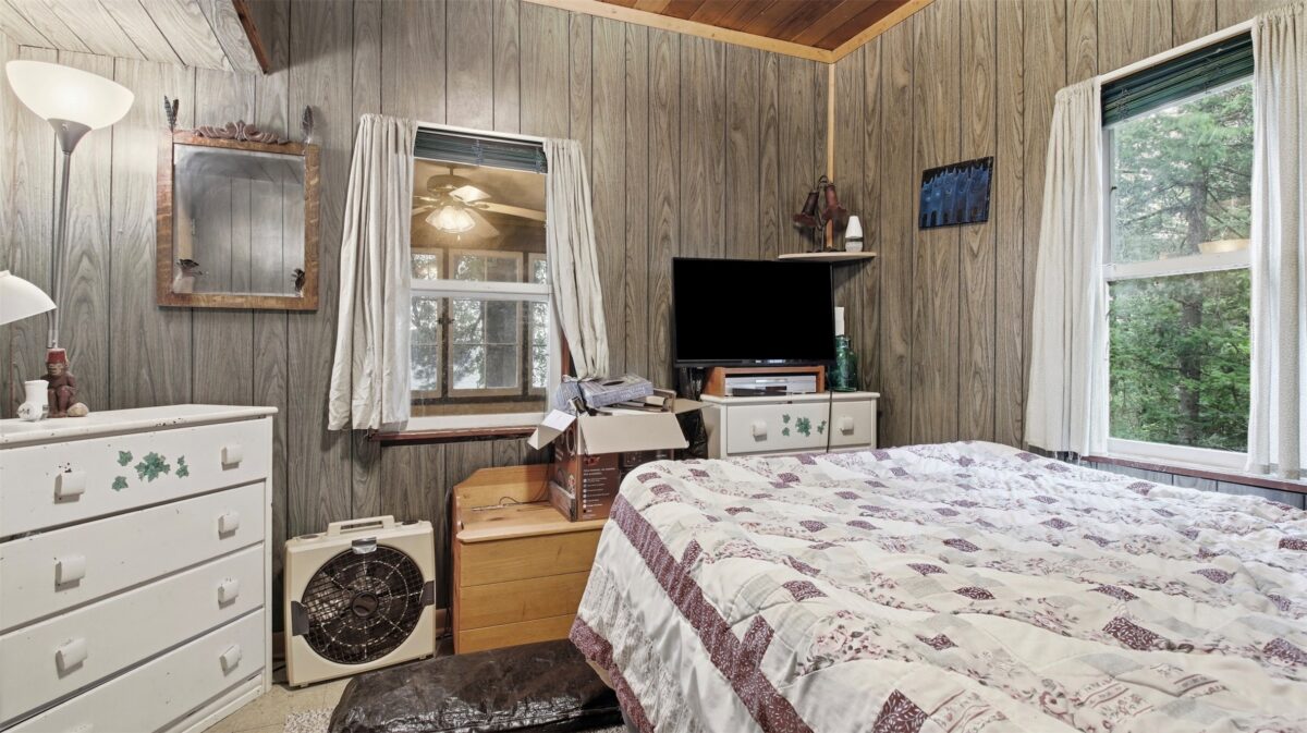 12850N O'Connor Road, Hayward WI 54843 - Land house for sale - MLS #1603951 - image20
