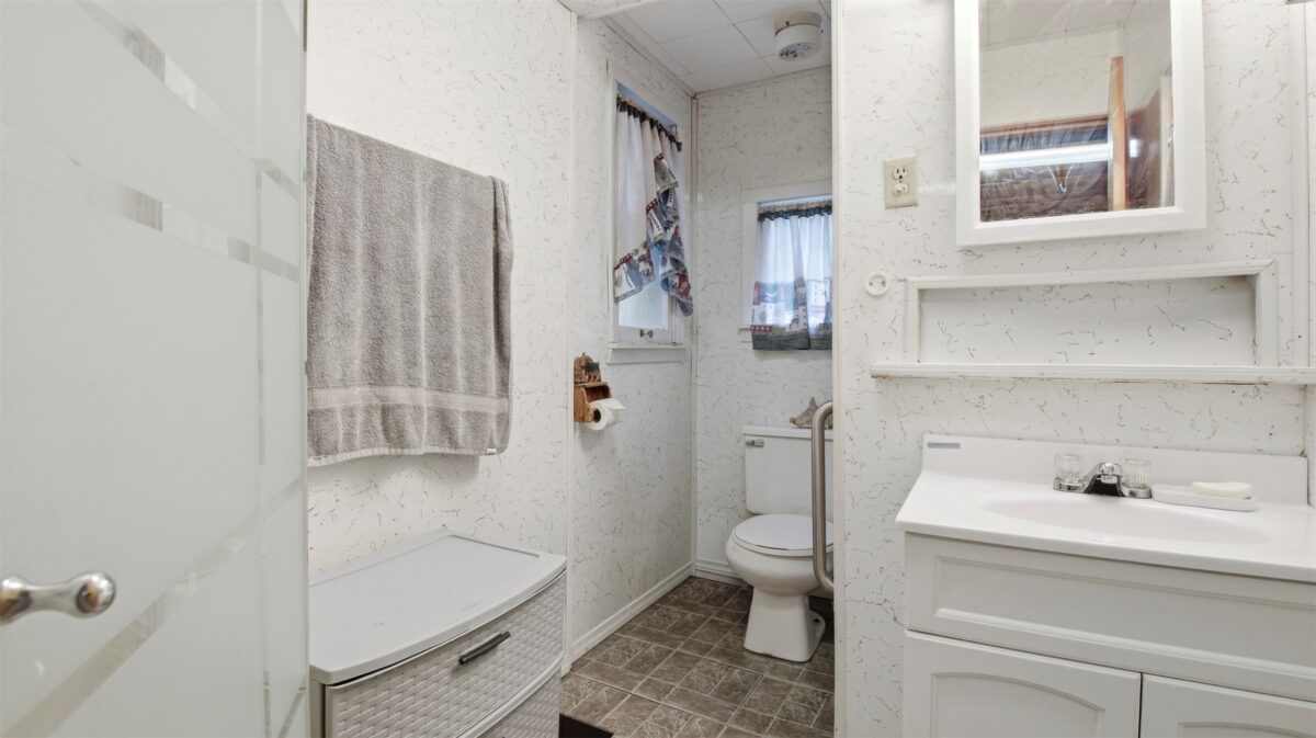 12850N O'Connor Road, Hayward WI 54843 - Land house for sale - MLS #1603951 - image25