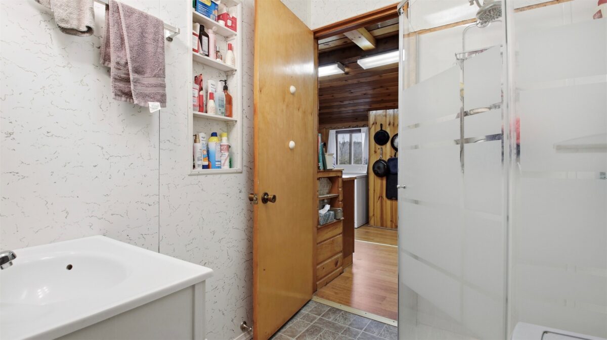 12850N O'Connor Road, Hayward WI 54843 - Land house for sale - MLS #1603951 - image26