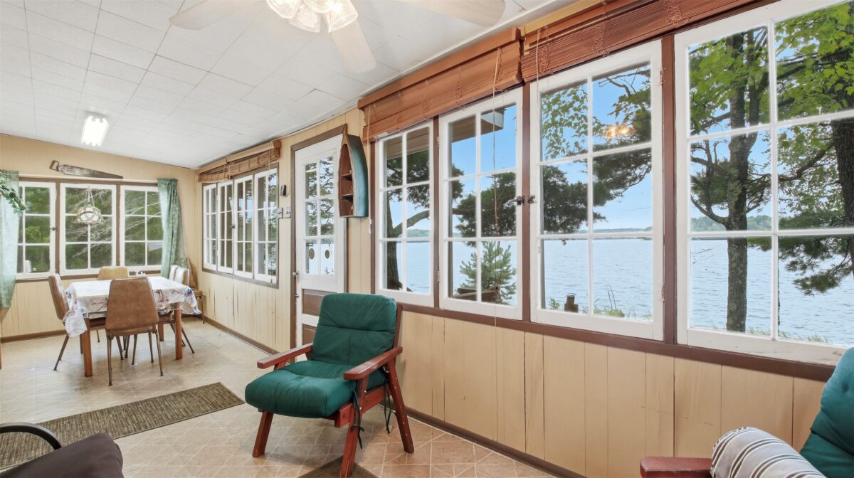 12850N O'Connor Road, Hayward WI 54843 - Land house for sale - MLS #1603951 - image28
