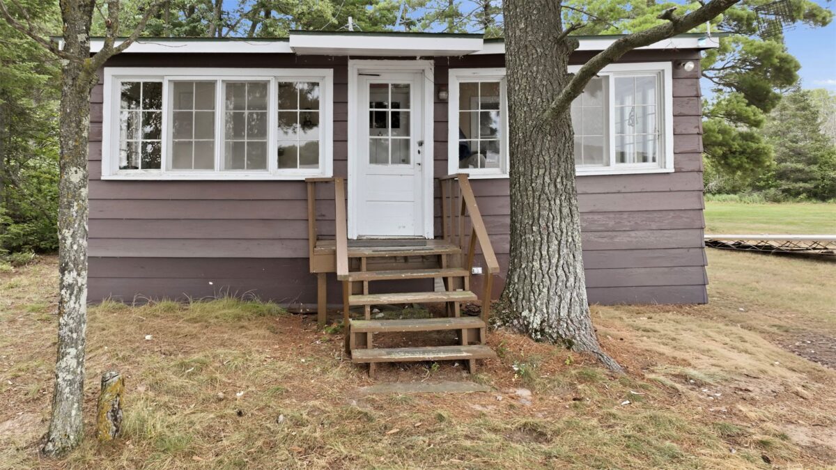 12850N O'Connor Road, Hayward WI 54843 - Land house for sale - MLS #1603951 - image30