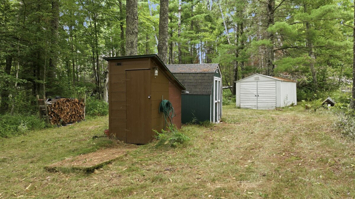 12850N O'Connor Road, Hayward WI 54843 - Land house for sale - MLS #1603951 - image31