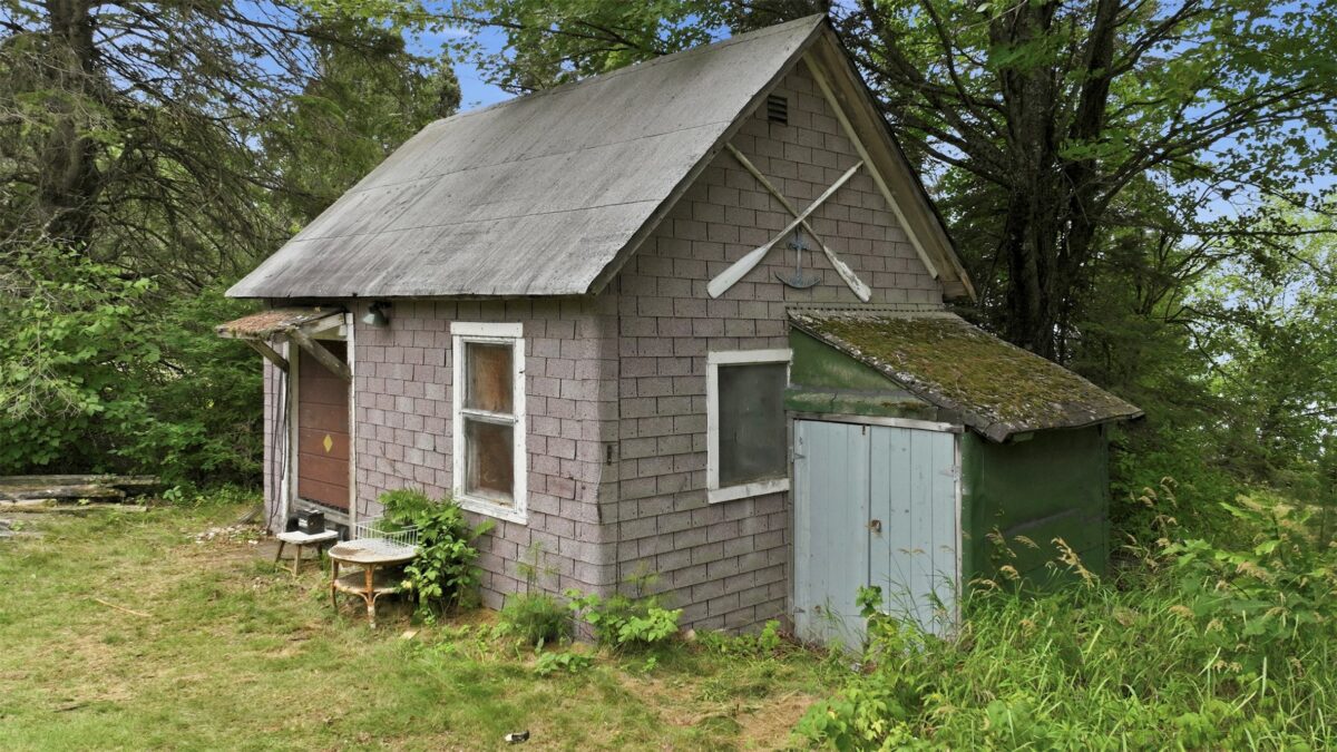 12850N O'Connor Road, Hayward WI 54843 - Land house for sale - MLS #1603951 - image32