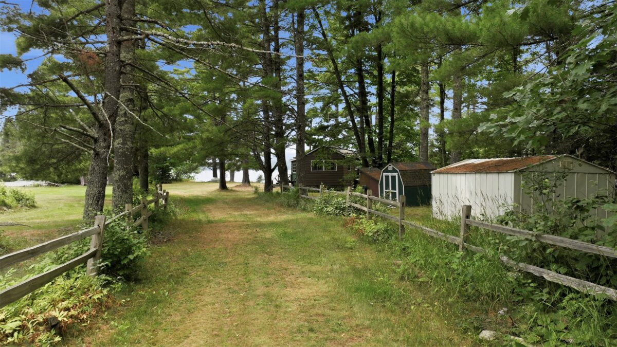 12850N O'Connor Road, Hayward WI 54843 - Land house for sale - MLS #1603951 - image36