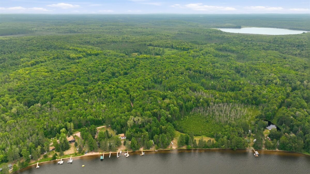 12850N O'Connor Road, Hayward WI 54843 - Land house for sale - MLS #1603951 - image48