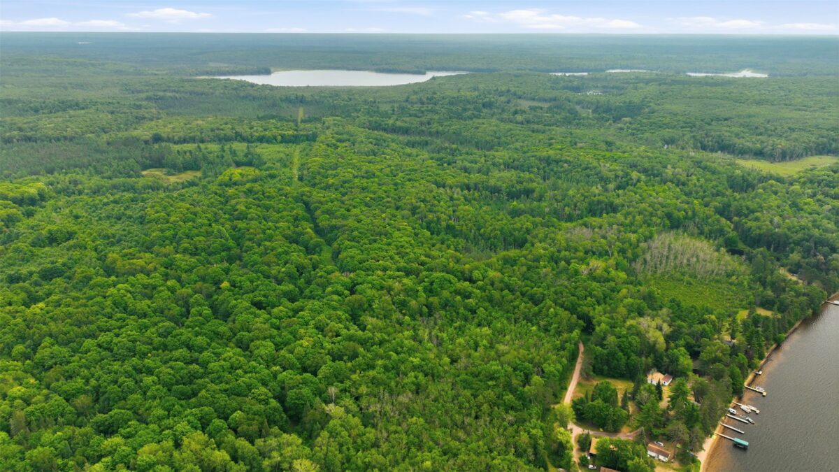 12850N O'Connor Road, Hayward WI 54843 - Land house for sale - MLS #1603951 - image49