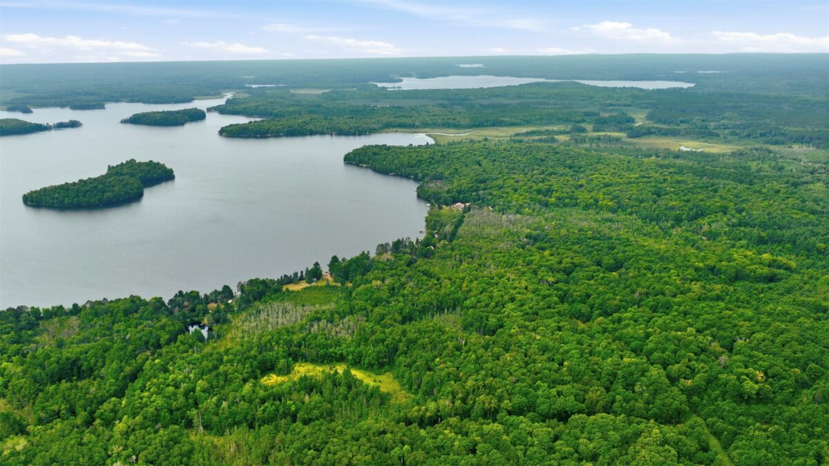 12850N O'Connor Road, Hayward WI 54843 - Land house for sale - MLS #1603951 - image52