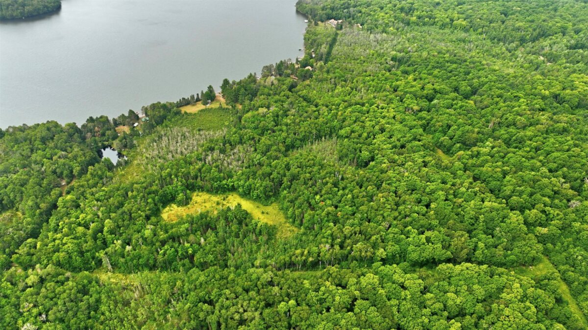 12850N O'Connor Road, Hayward WI 54843 - Land house for sale - MLS #1603951 - image53