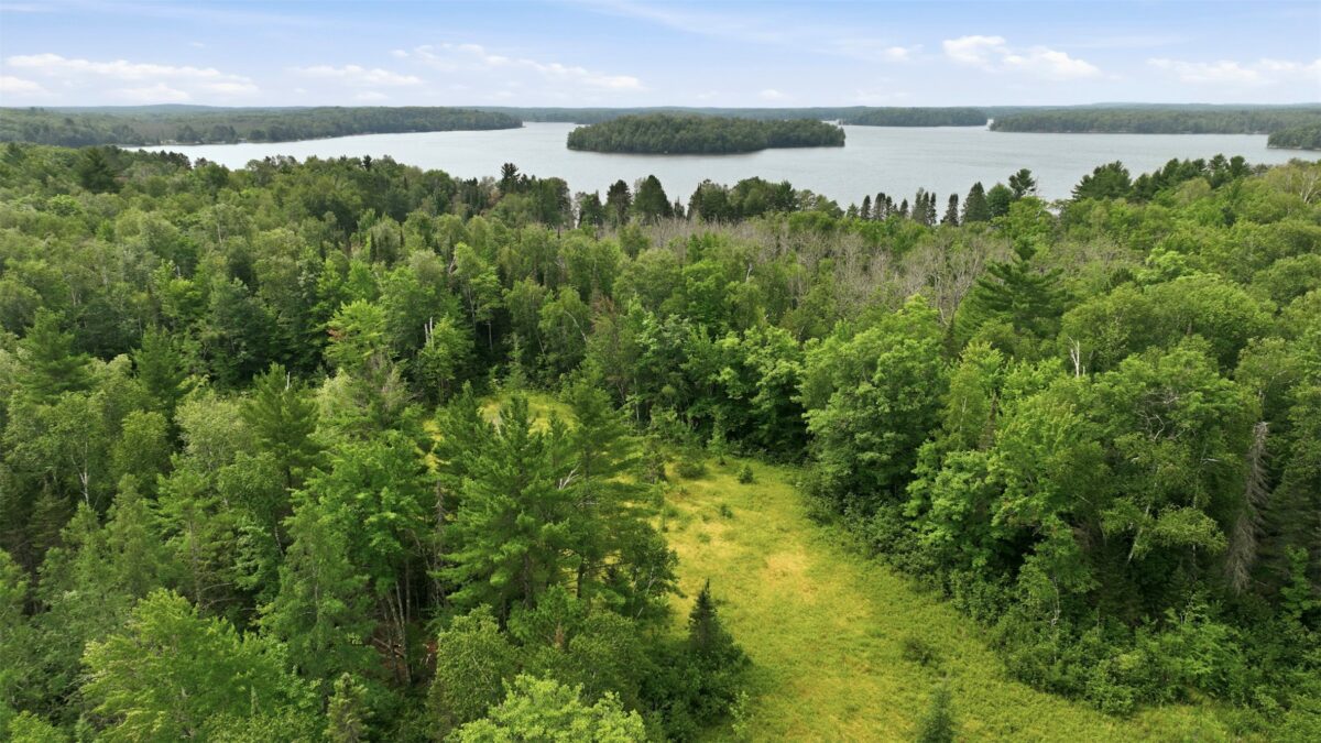 12850N O'Connor Road, Hayward WI 54843 - Land house for sale - MLS #1603951 - image57