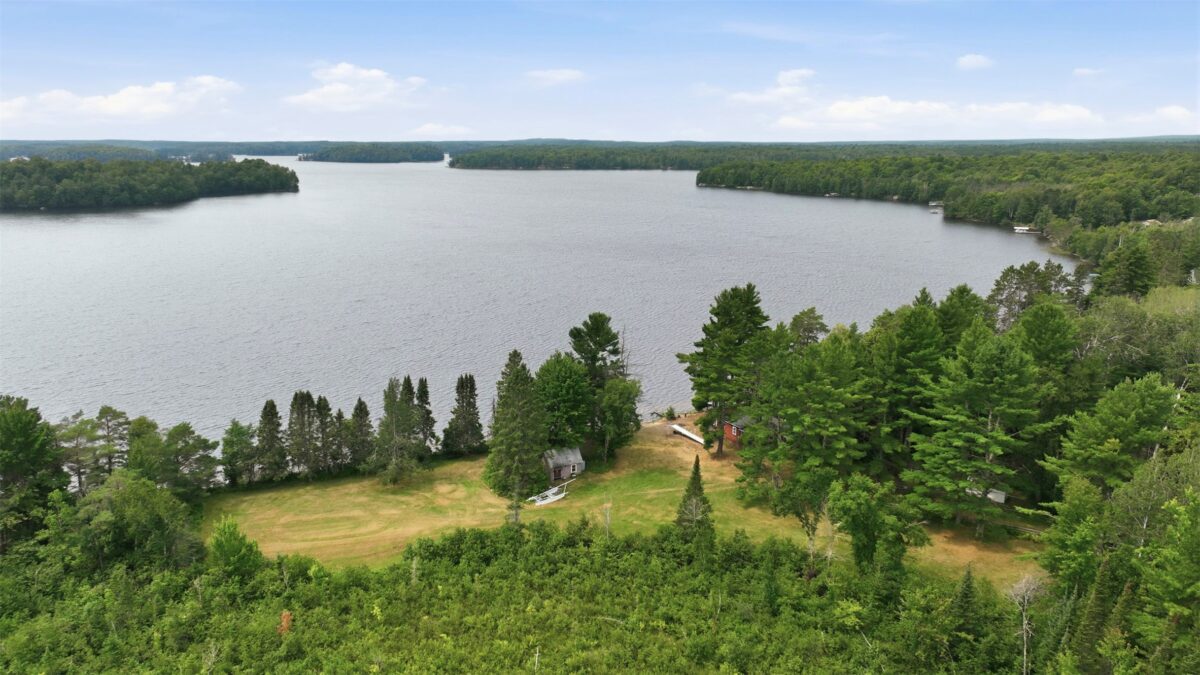 12850N O'Connor Road, Hayward WI 54843 - Land house for sale - MLS #1603951 - image58