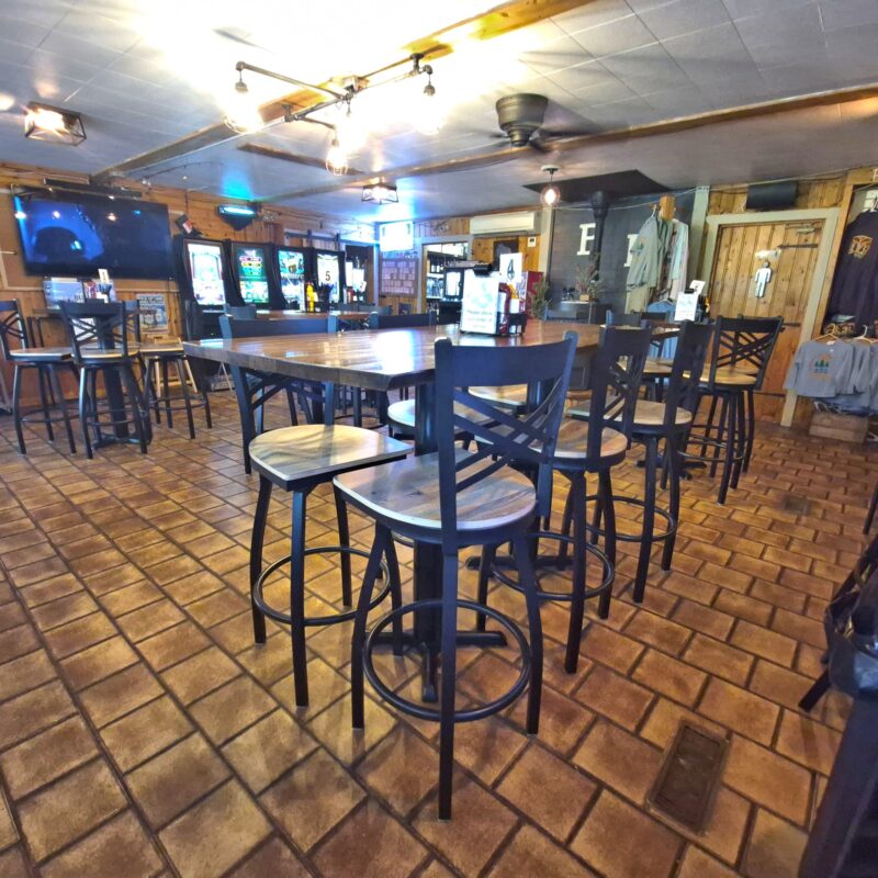 12890 County Highway T, Hayward WI 54843 - CommercialSale house for sale - MLS #1603857 - image20
