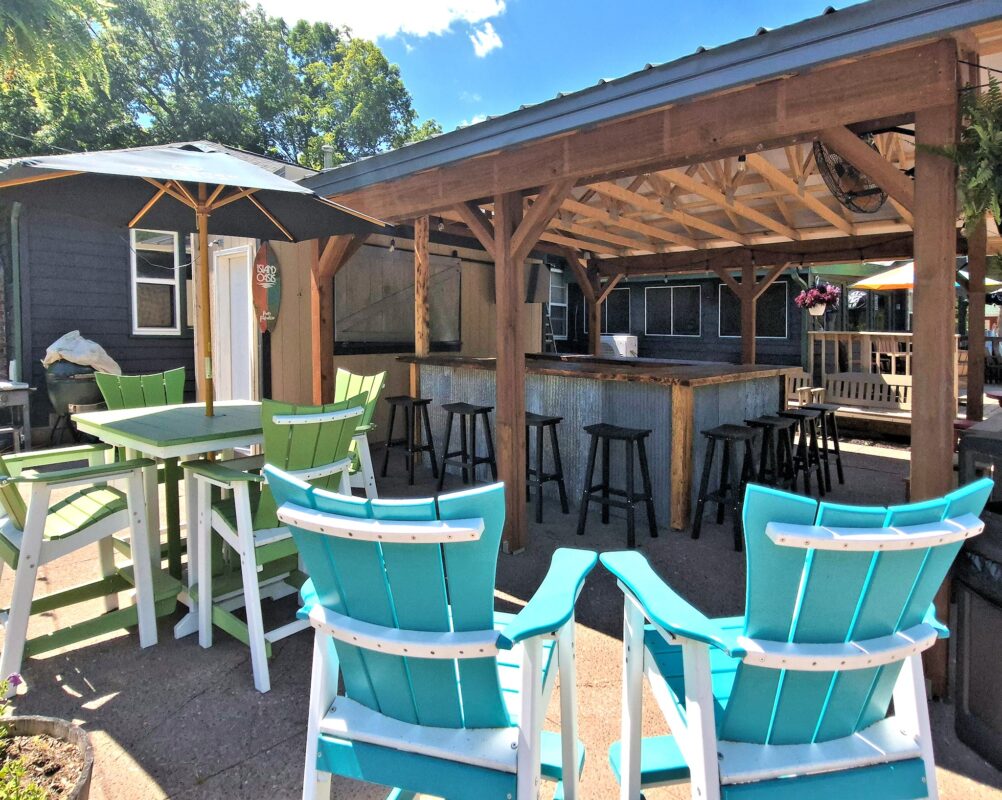 12890 County Highway T, Hayward WI 54843 - CommercialSale house for sale - MLS #1603857 - image3