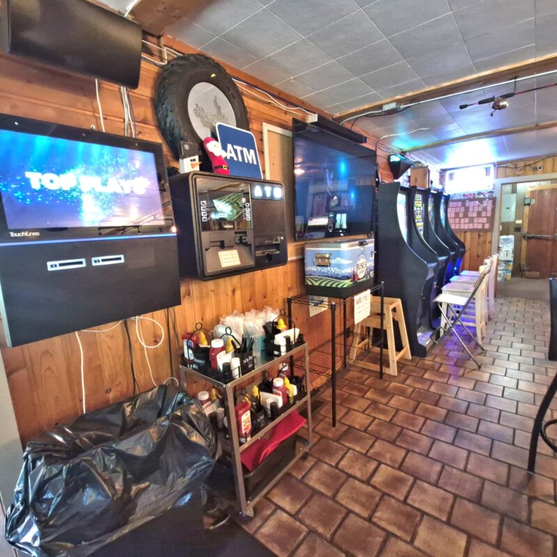 12890 County Highway T, Hayward WI 54843 - CommercialSale house for sale - MLS #1603857 - image30