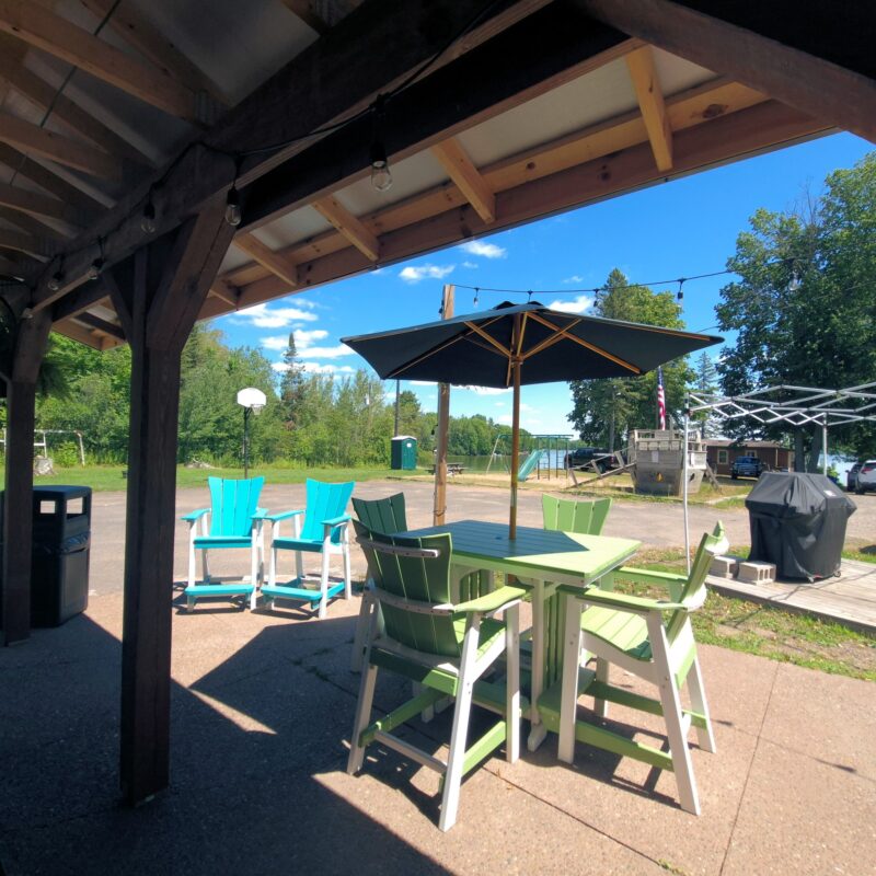 12890 County Highway T, Hayward WI 54843 - CommercialSale house for sale - MLS #1603857 - image4
