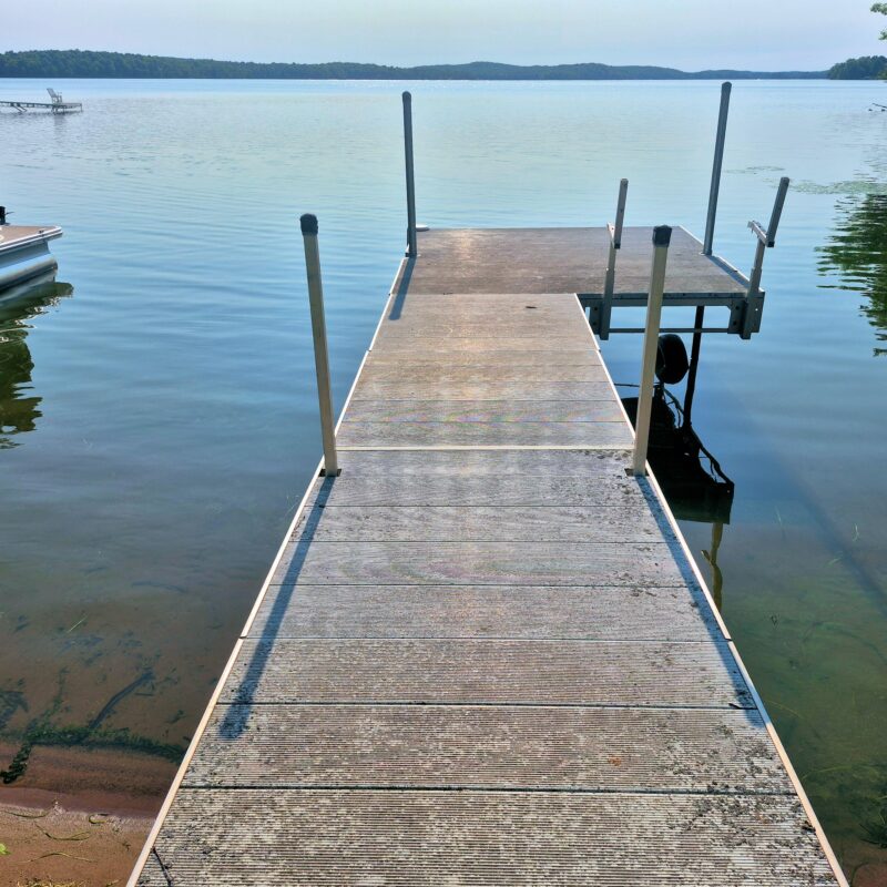 12890 County Highway T, Hayward WI 54843 - CommercialSale house for sale - MLS #1603857 - image5