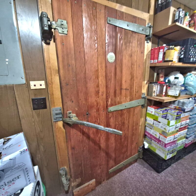 12890 County Highway T, Hayward WI 54843 - CommercialSale house for sale - MLS #1603857 - image41