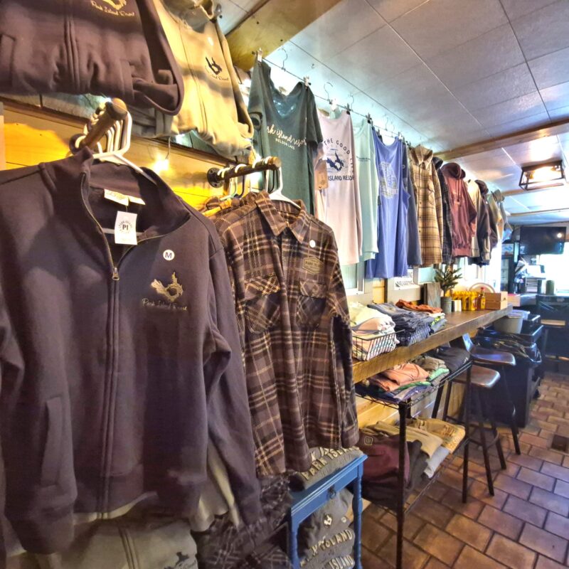 12890 County Highway T, Hayward WI 54843 - CommercialSale house for sale - MLS #1603857 - image44